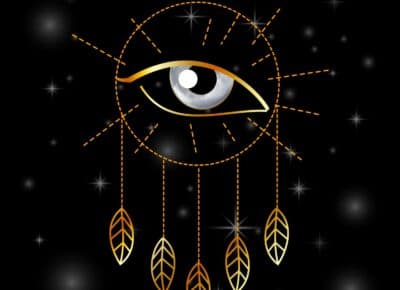 Exploring Divination Techniques