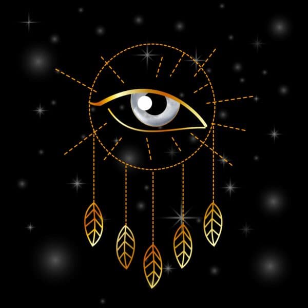 Consultation & Counselling