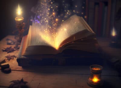 Business Evil Eye Removal – Powerful Protection to Restore Success and Growth