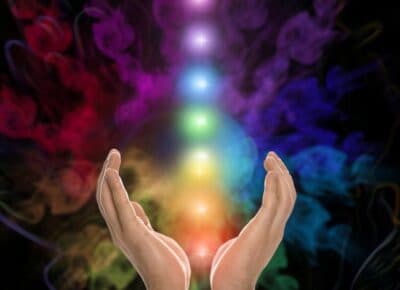 Property Dispute Healing Solutions