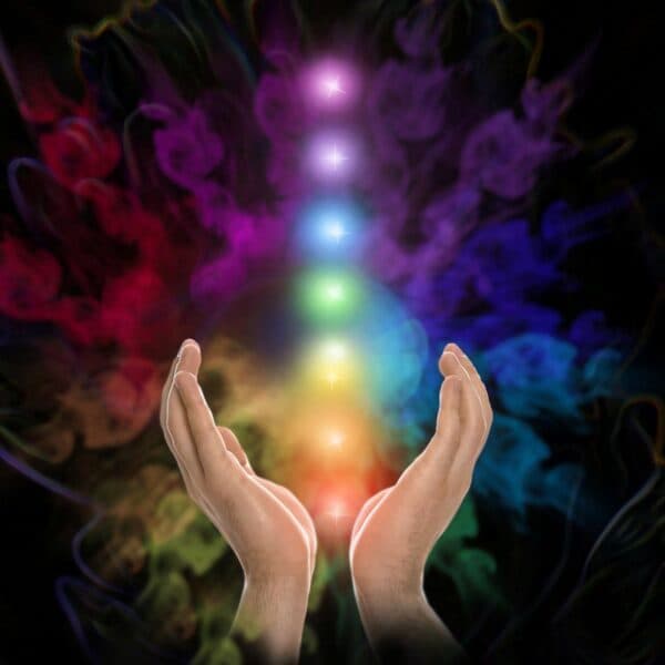 Tarot Session / Kundali / Palmistry