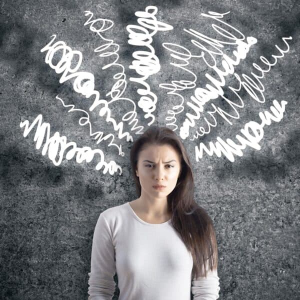 Evil Eye Removal healing